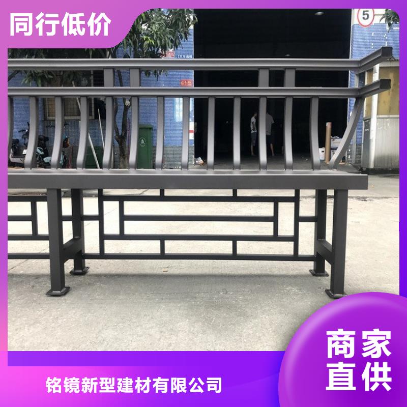 古建长廊结构名称规格齐全