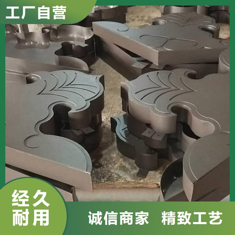 古建筑施工队哪里找种植基地