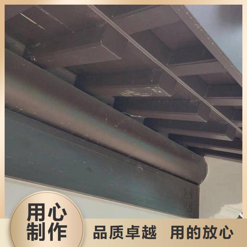 古建筑小青瓦型号齐全