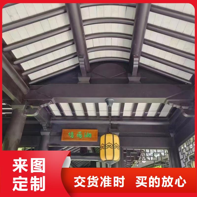 古建筑施工队哪里找放心选择