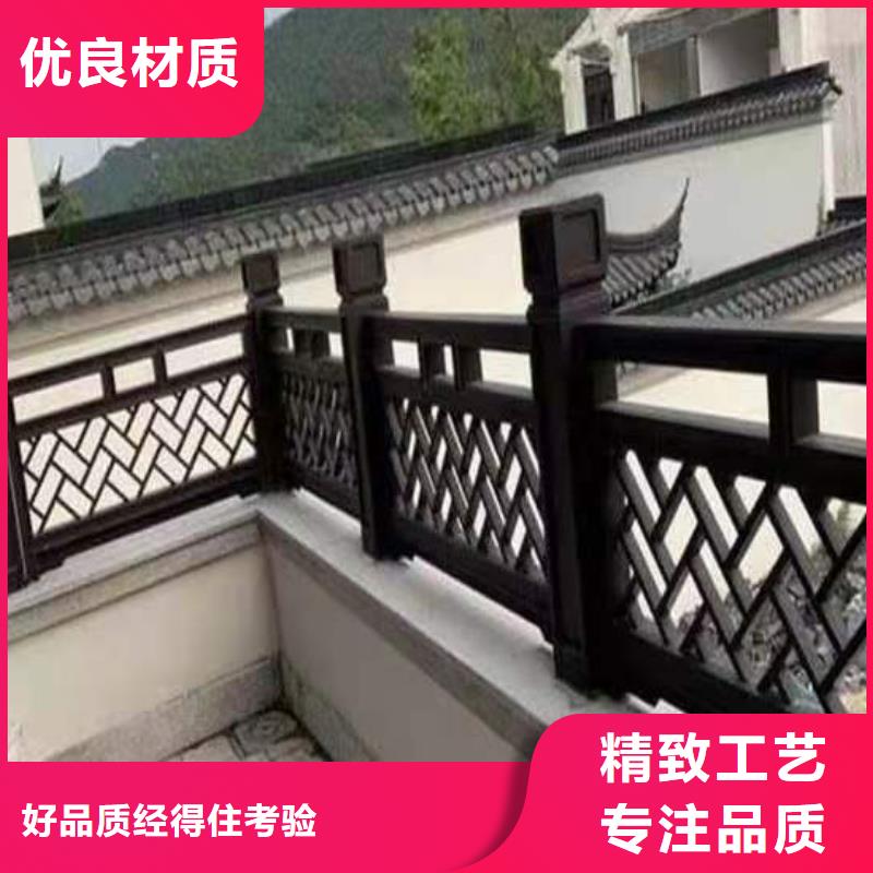 古建筑施工队哪里找发货快