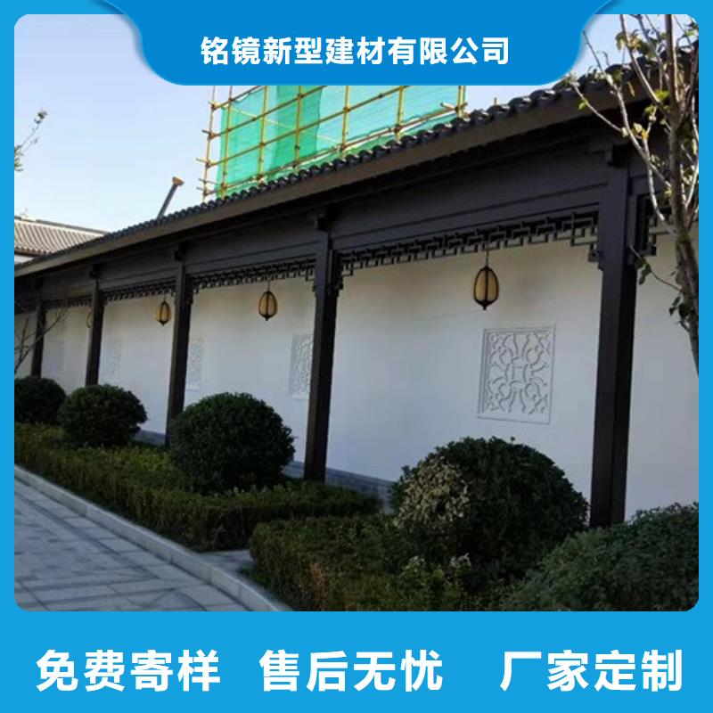 古建筑小青瓦型号齐全
