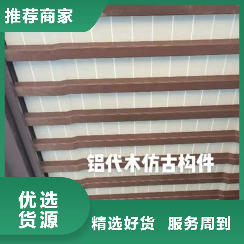 古建门楼图片大全发货快