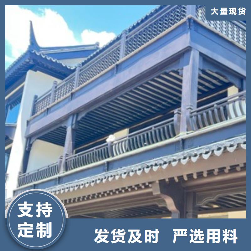 古建筑图片大全高清图片大全来样定制