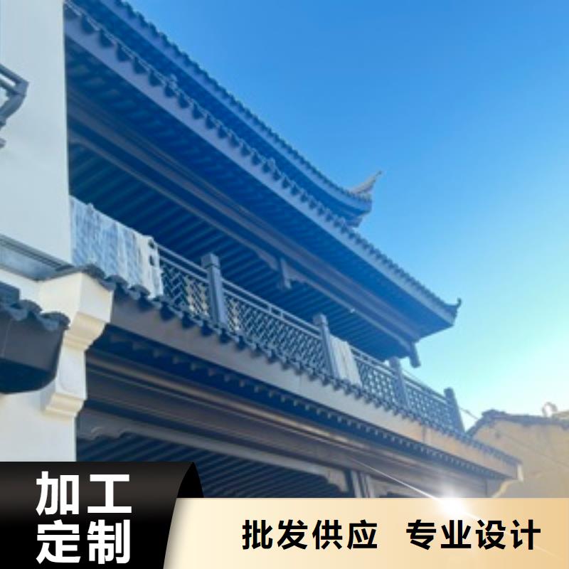 古建门楼图片大全发货快