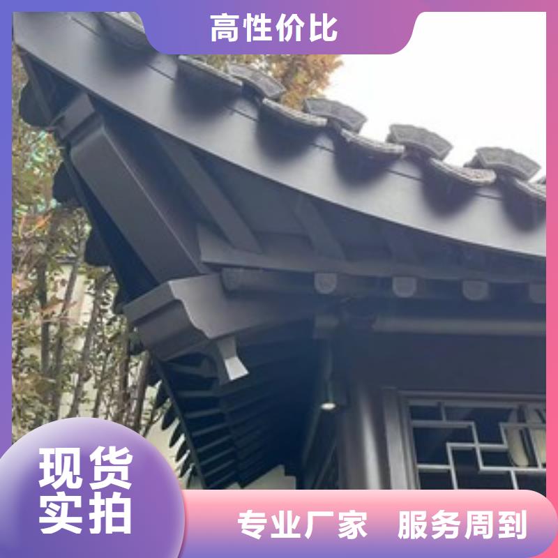古建凉亭货源充足