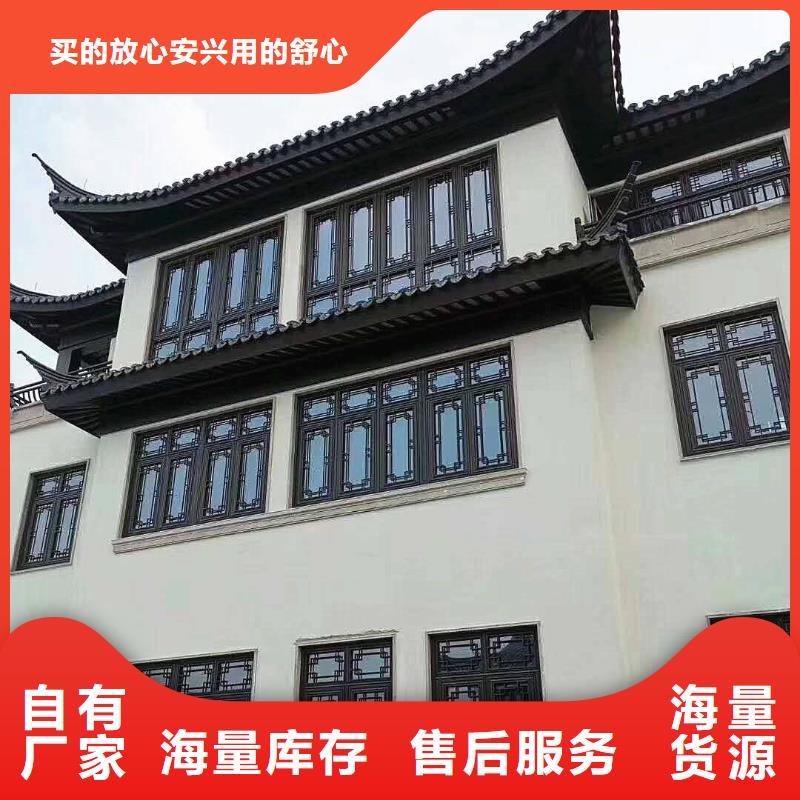古建筑施工队哪里找放心选择