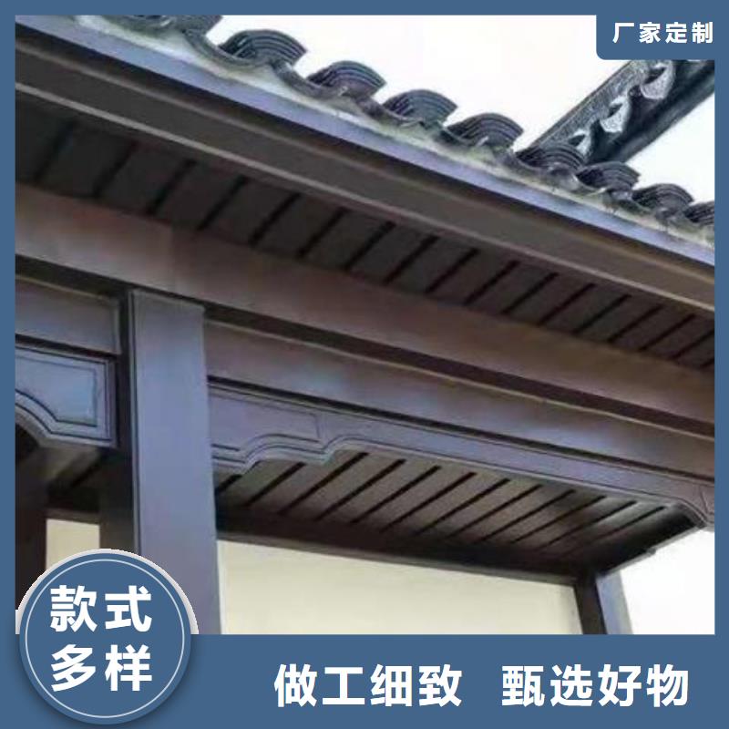 古建筑小青瓦型号齐全