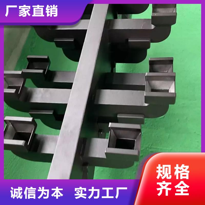 古建门楼图片大全发货快