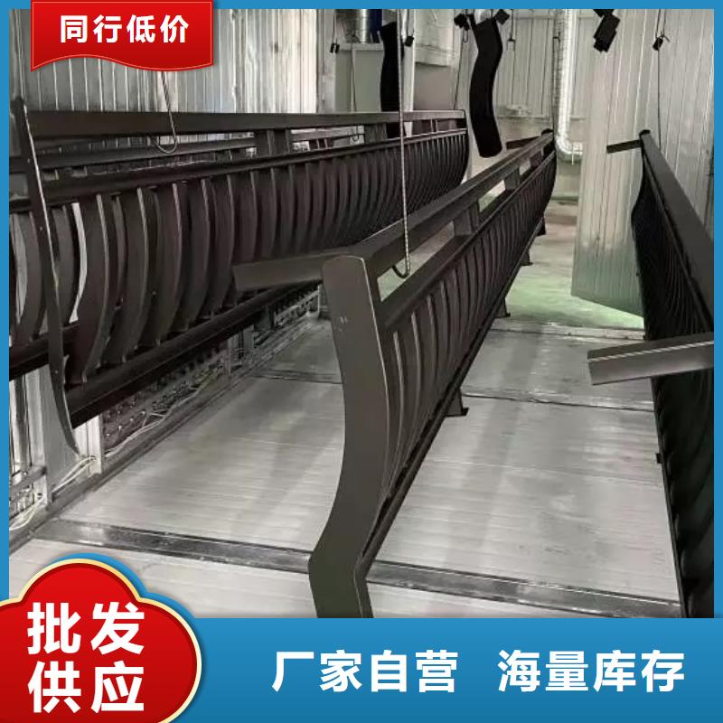 古建筑图片大全高清图片大全来电咨询