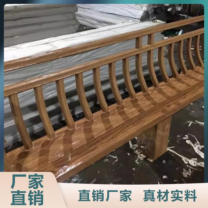 铝代木古建别墅庭院设计高质量高信誉
