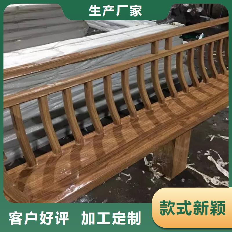 古建凉亭支持定制