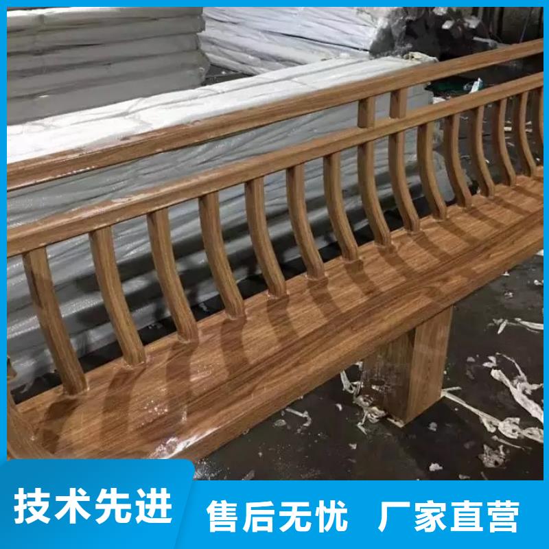 铝代木古建配件大全批发价
