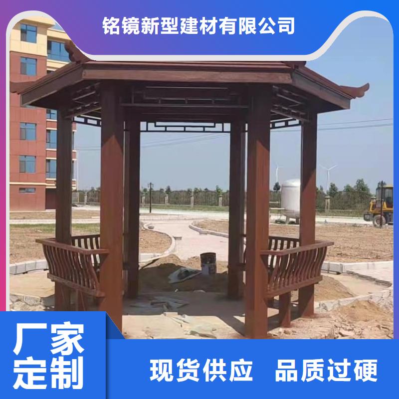 古建亭廊用土建软件算量吗供应商