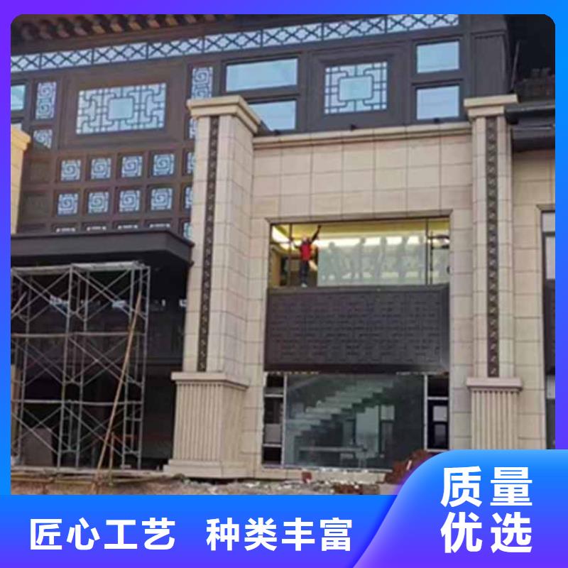 古建栏杆木雕图片为您介绍