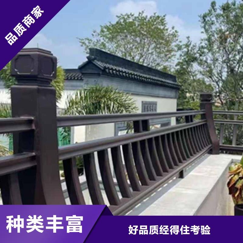 古建亭廊仿古四合院采购