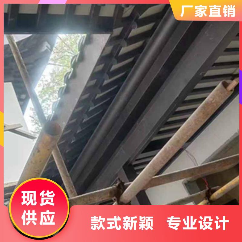 古建亭廊图片全国配送