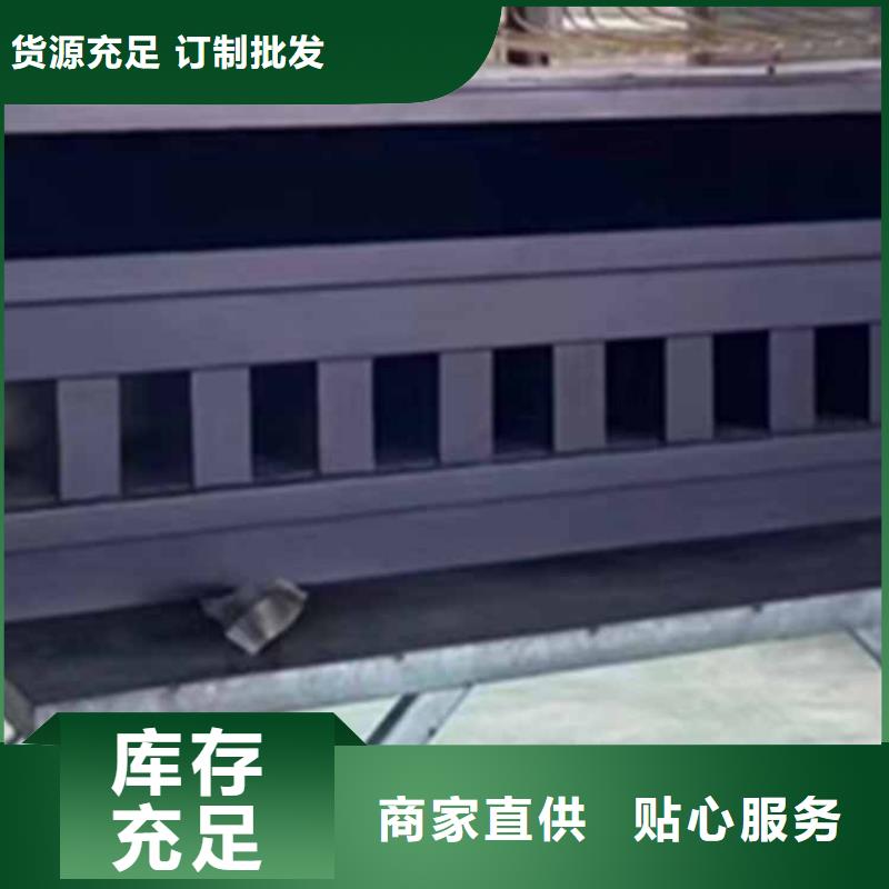 防腐木古建亭子种植基地