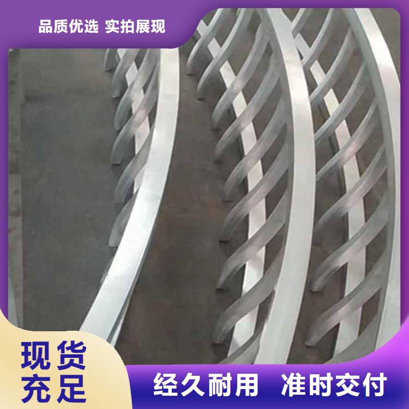 古建牌楼图片团队