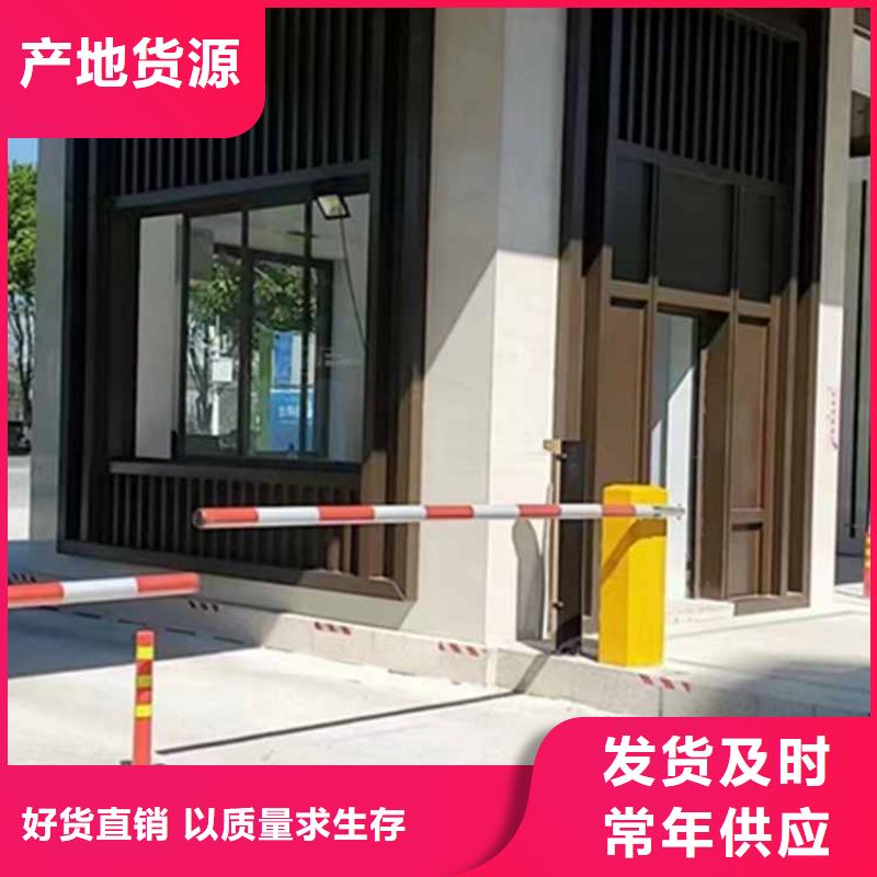 古建栏杆木雕图片为您介绍