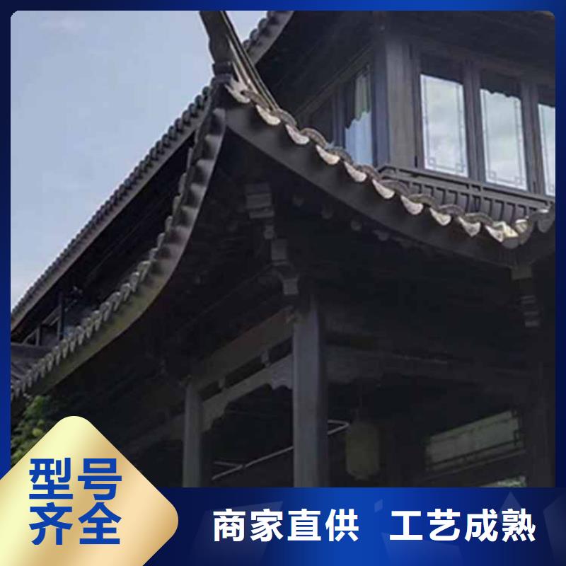 古建牌楼施工厂家在线报价