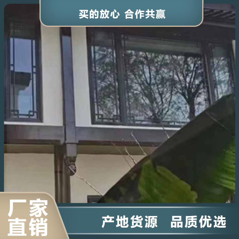 古建亭廊图片全国配送