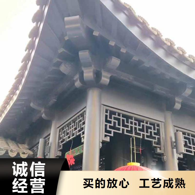 古建亭廊图片全国配送