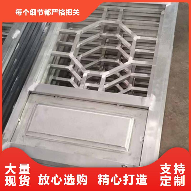 古建亭廊一般用什么木材全国走货