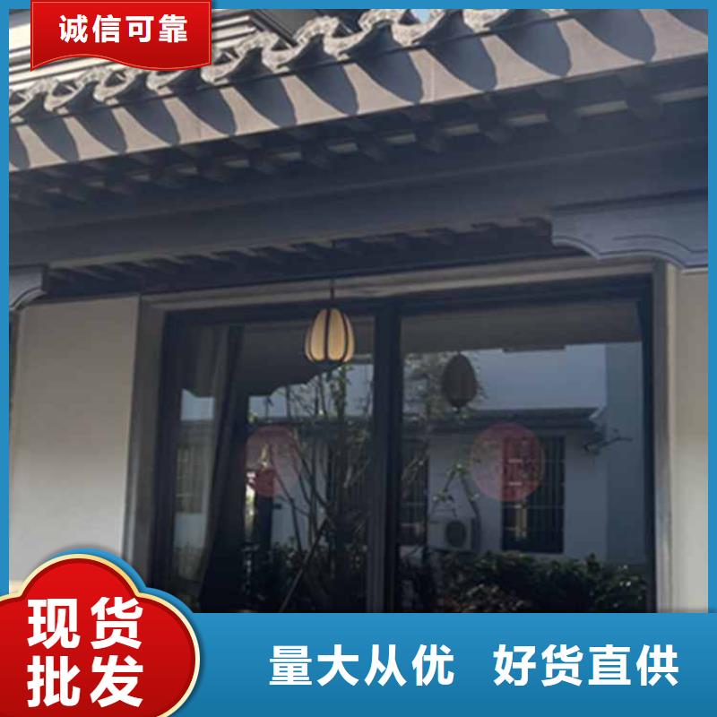 古建亭子图片优惠多