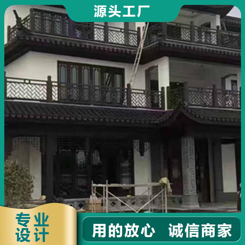 古建亭廊图片种类齐全