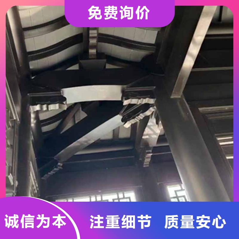 村口古建牌楼在线报价