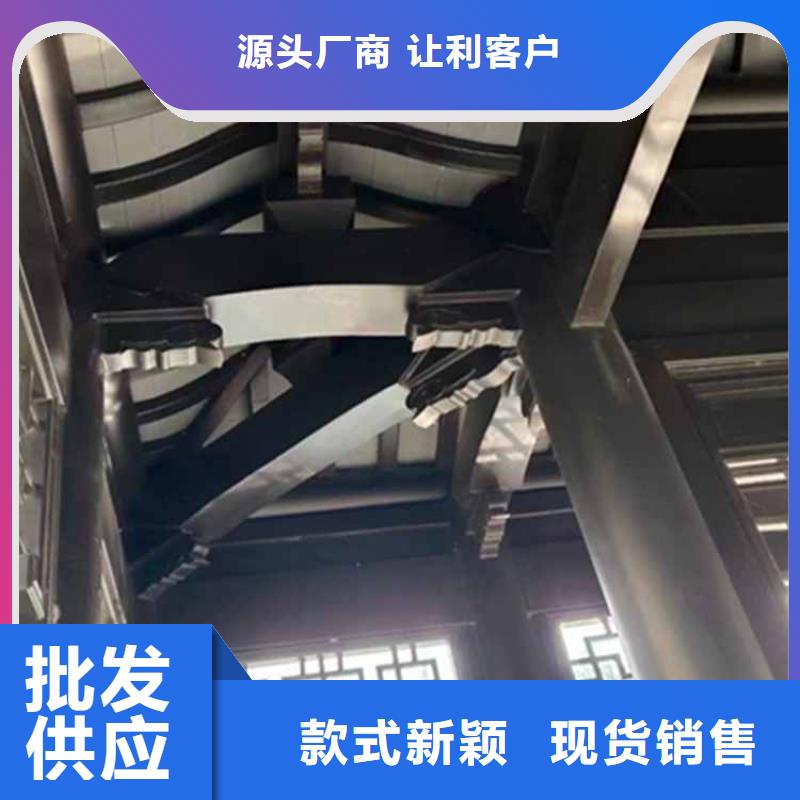 古建亭子图片优惠多