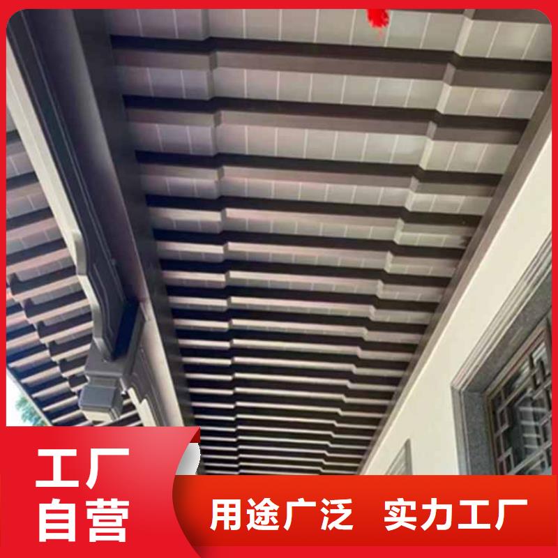 古建牌楼施工厂家在线报价