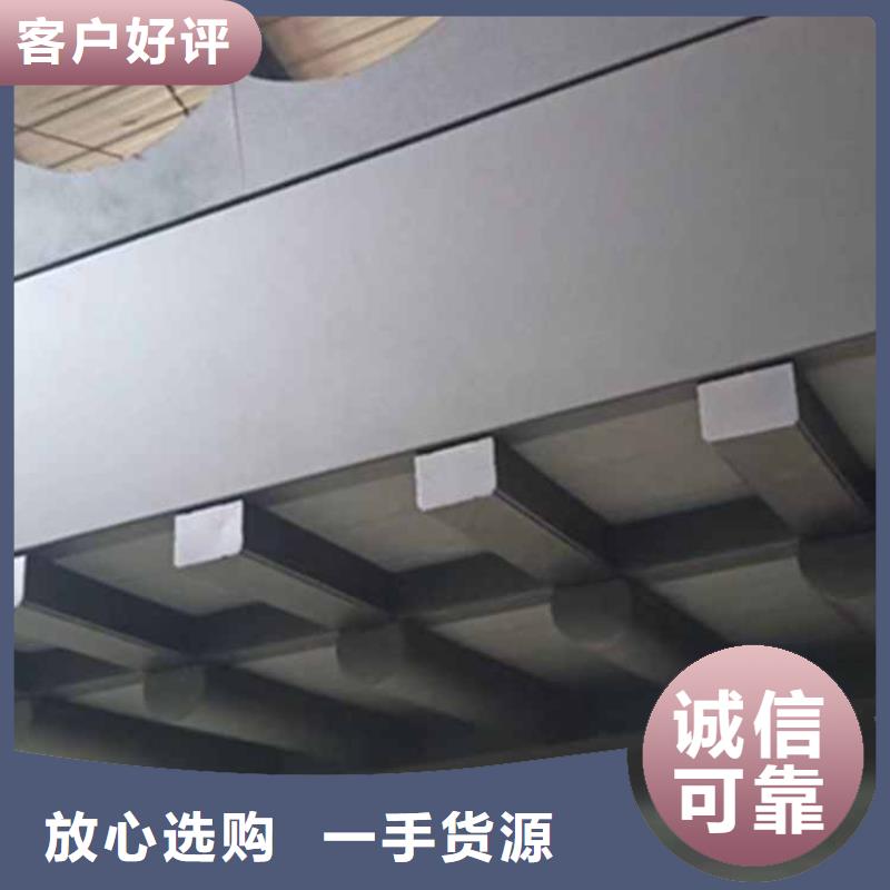 古建亭子图片优惠多