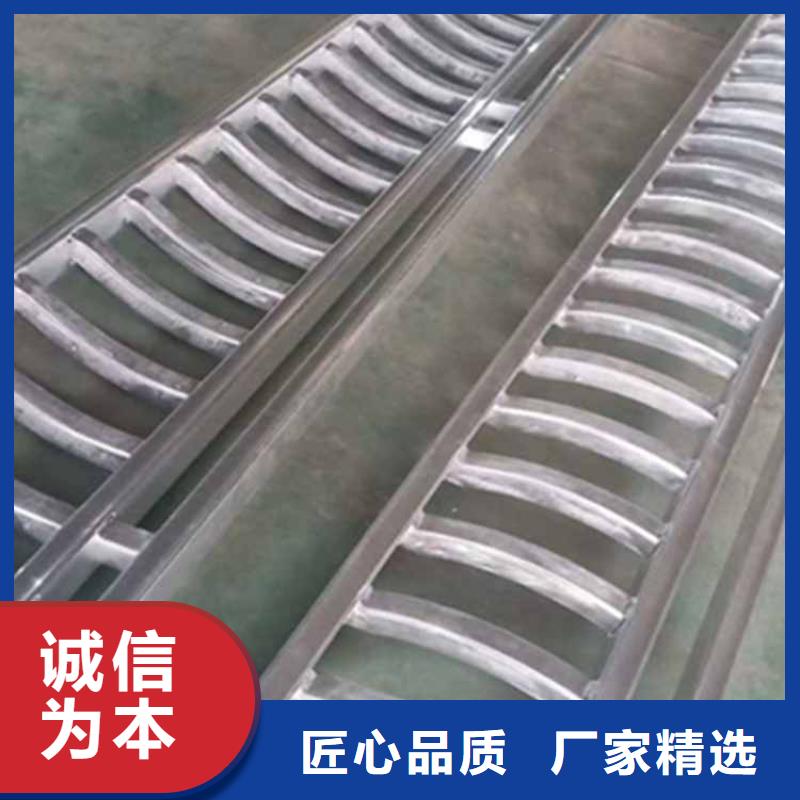 古建亭廊一般用什么木材全国走货