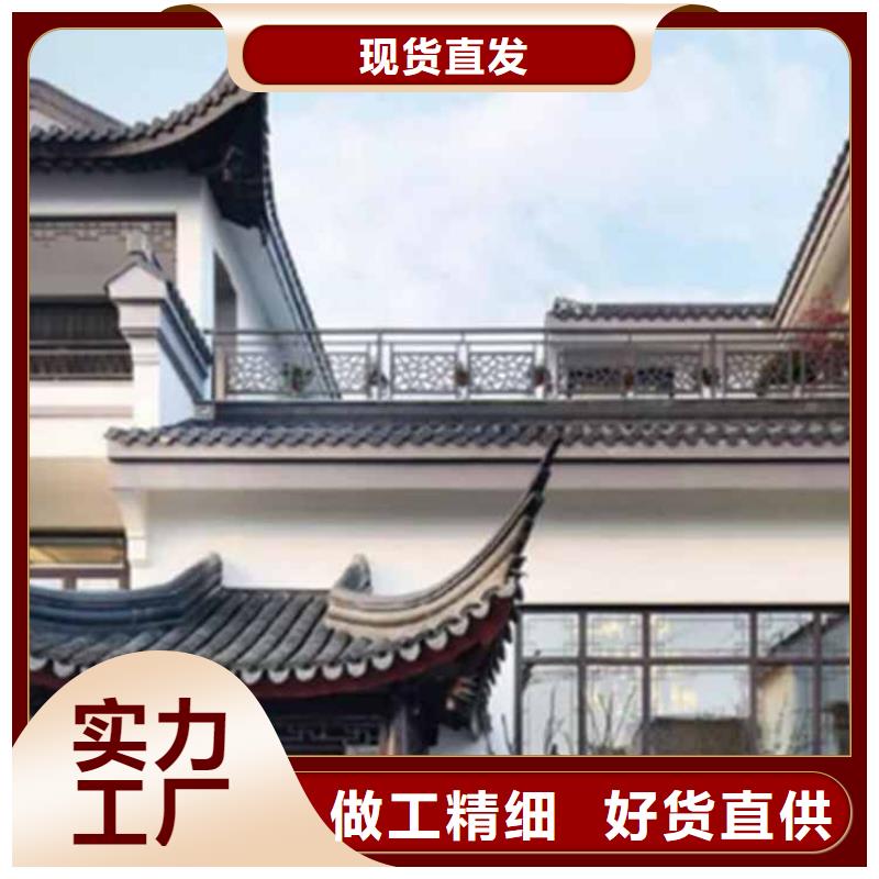 古建回廊颜色无中间商