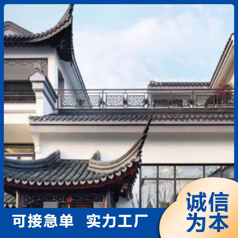 古建牌楼施工厂家在线报价