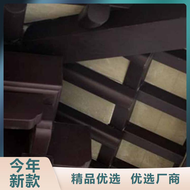 古建亭子用什么木材询问报价