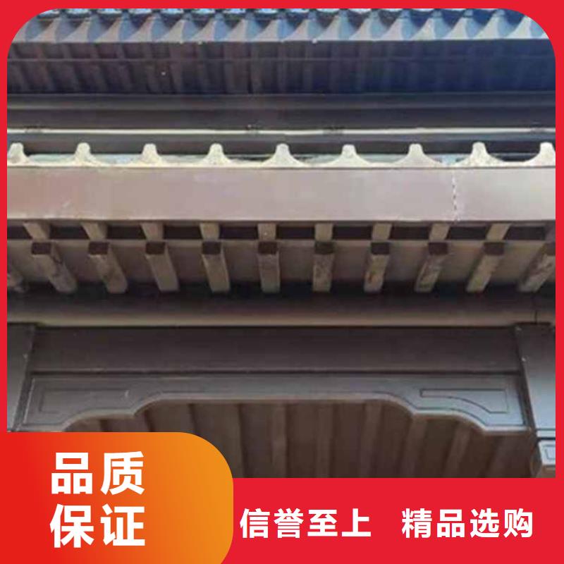 古建亭子彩绘图片品质优
