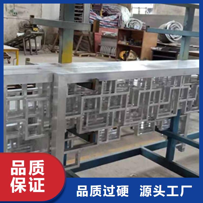 古建亭廊一般用什么木材