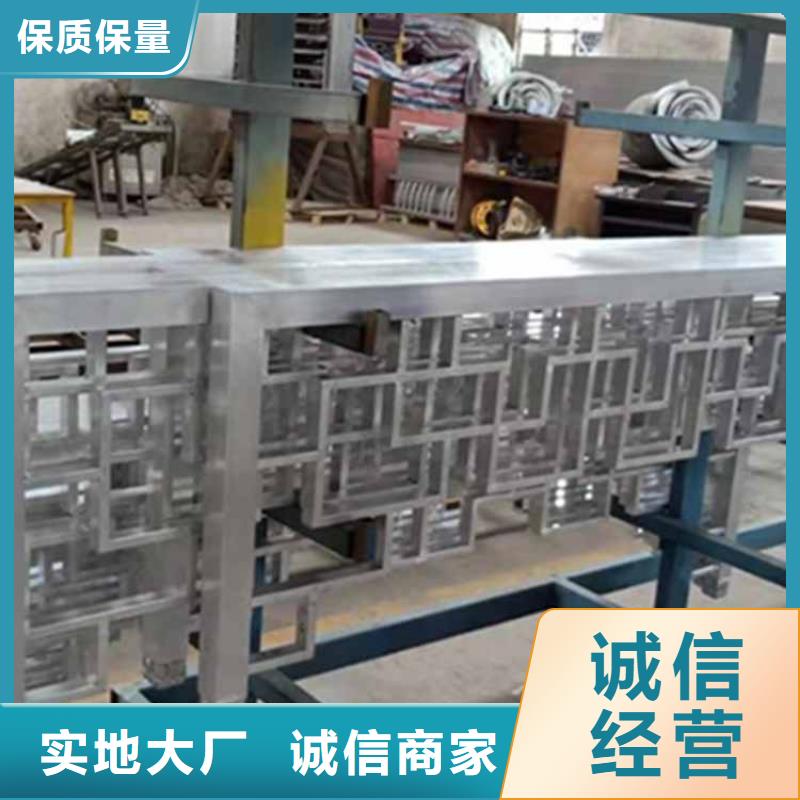 古建亭廊古建四合院品质可靠