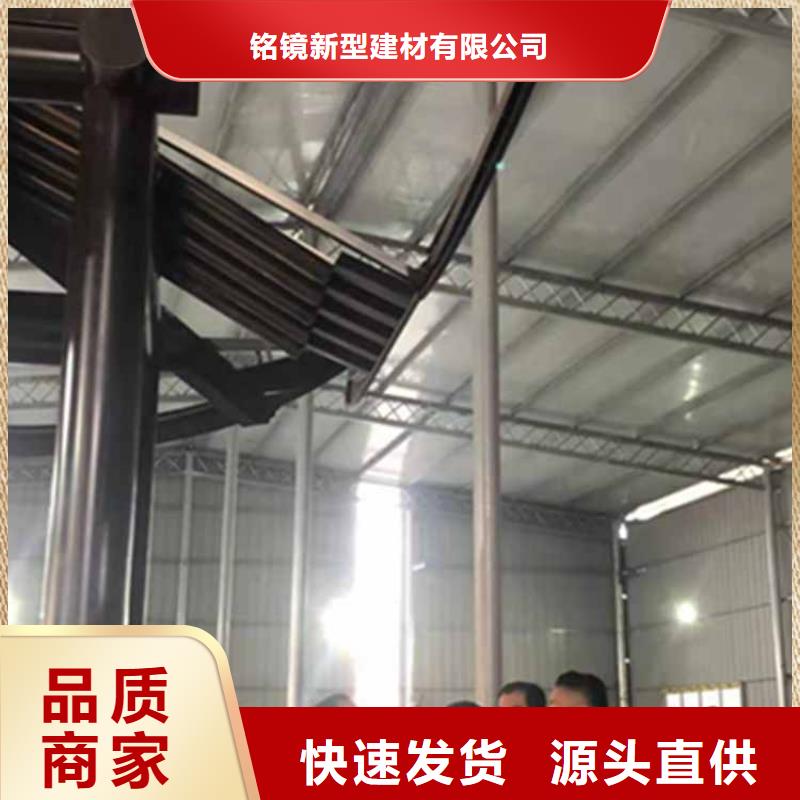 古建牌楼图片团队