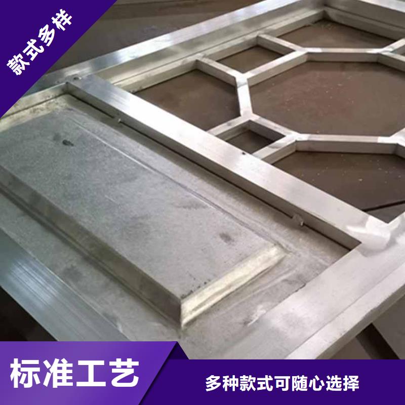 古建亭廊造价10年经验