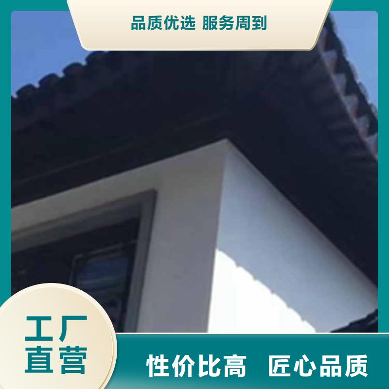 古建亭子造价承诺守信