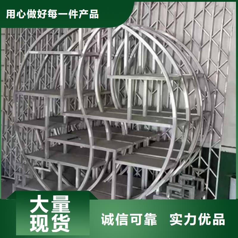 古建亭廊用土建软件算量吗供应商