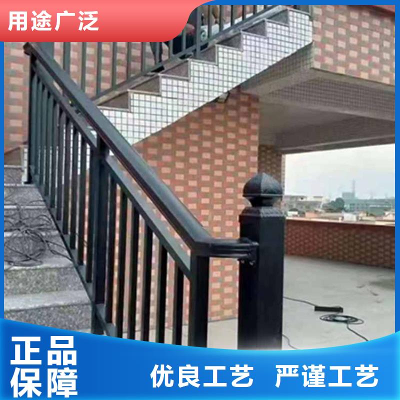 古建栏杆望柱图片实力雄厚