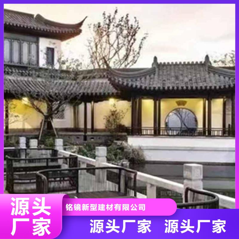 古建亭廊用土建软件算量吗货源
