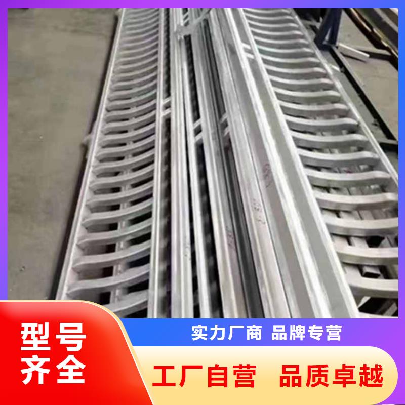 古建亭廊图片来样定制