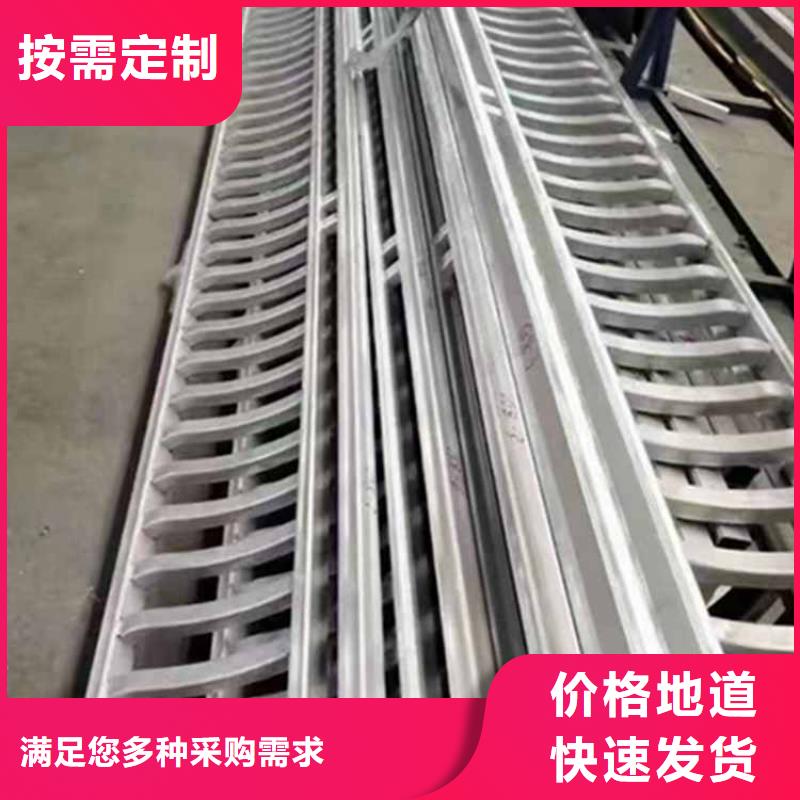 古建亭廊用土建软件算量吗货源