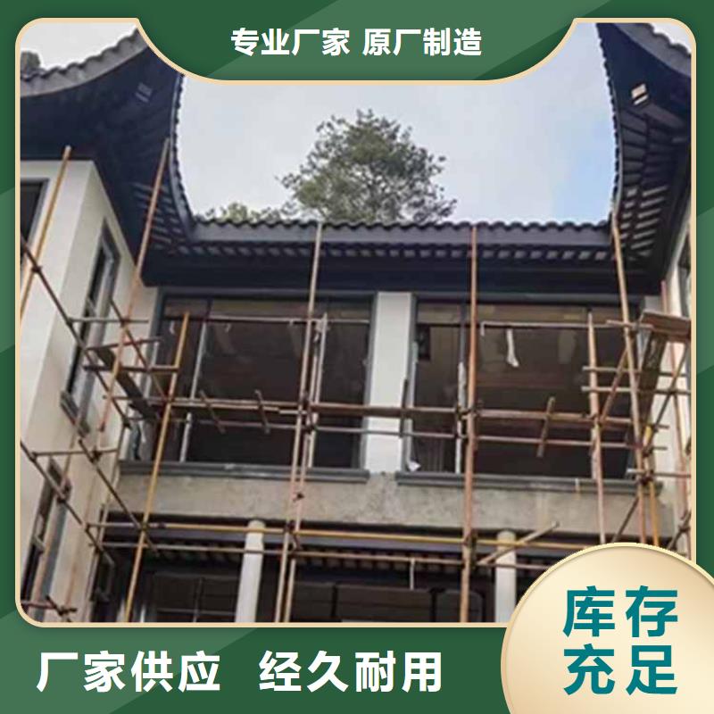 古建亭子造价承诺守信